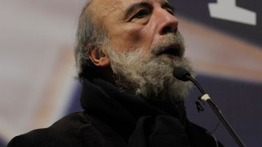 El Desconcierto | A_UNO_272219 1.jpg
