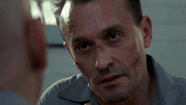 El crudo relato de la diseñadora que acusa de abuso sexual a reconocido actor de Prison Break