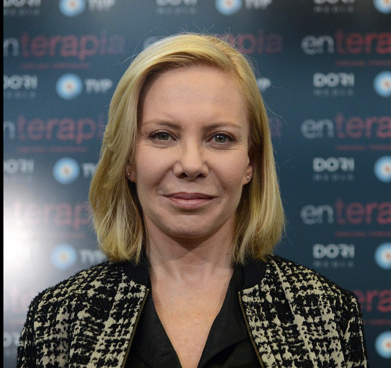 wikipedia_Cecilia Roth e1676551363918.png