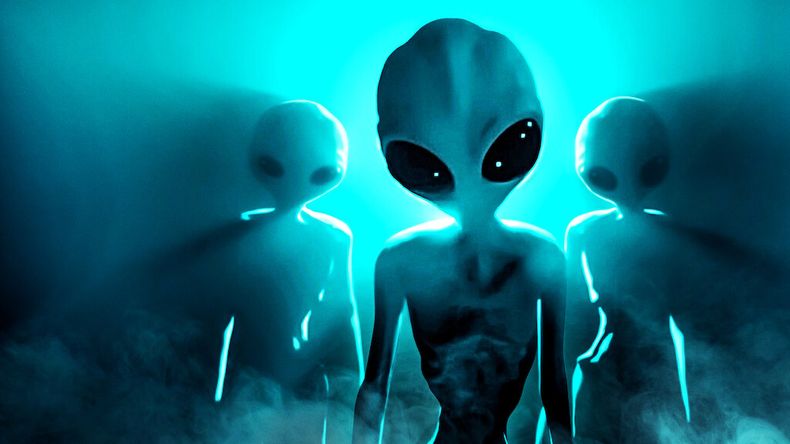 no vienen en paz ufologo advierte que extraterrestres llegarian pronto a la tierra.jpeg