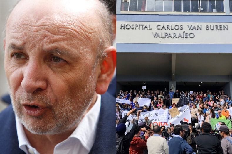 es una migaja   senador castro critica monto para enfrentar crisis hospitalaria y condiciona voto.png