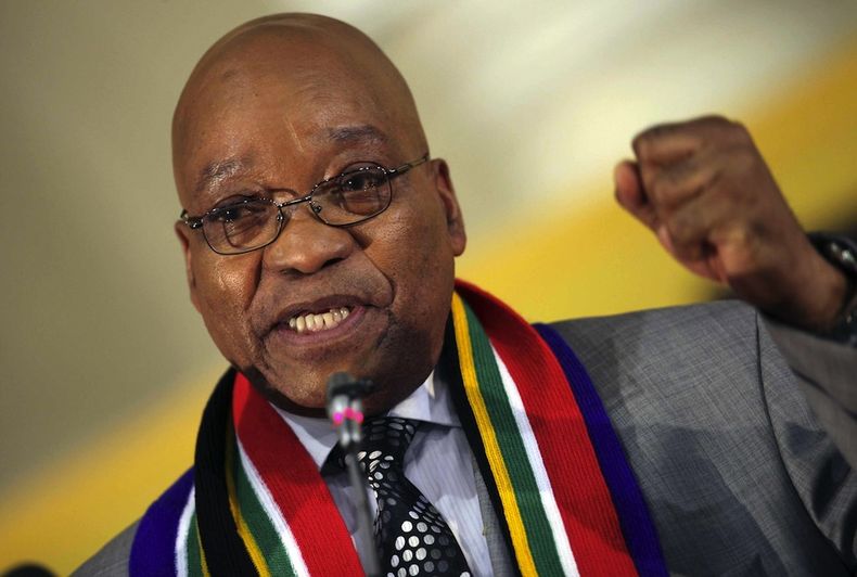 jacob zuma.jpg