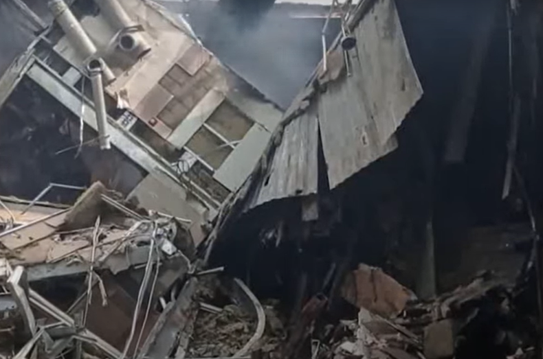 Ataque a Odesa Canal 26.png