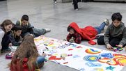 Talleres gratuitos en CCLM por el Mes de la Niñez.