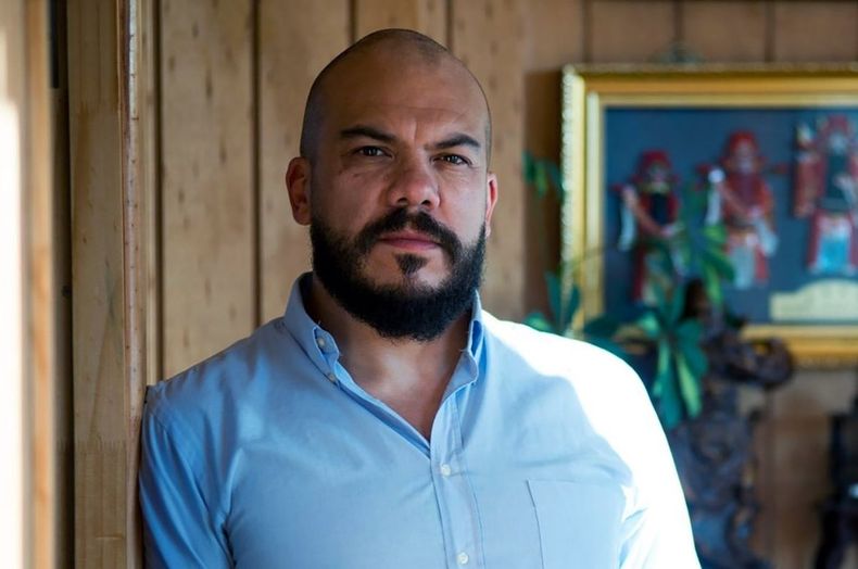 EDUARDO VERGARA.jpg