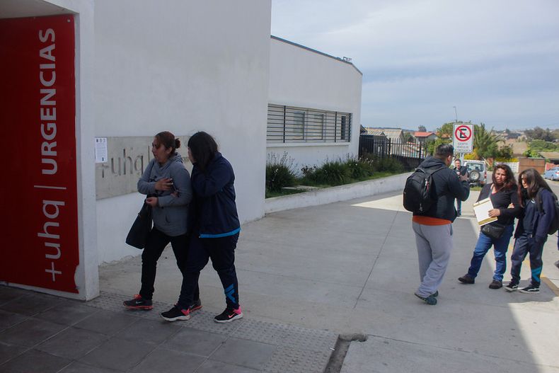 A_UNO_991808_49924 2.jpg