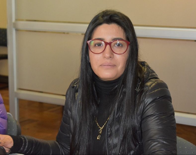 WhatsApp Image 2018 11 20 at 14.03.21 e1542749727463.jpeg