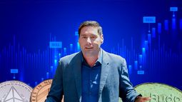 Falso anuncio de Pancho Saavedra termina en querella por “estafa piramidal” contra Buda.com