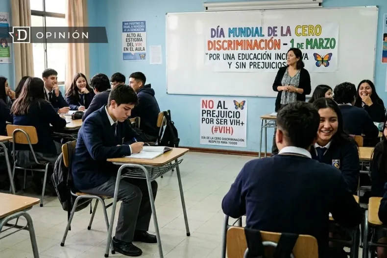 30623 imagen cedida.webp