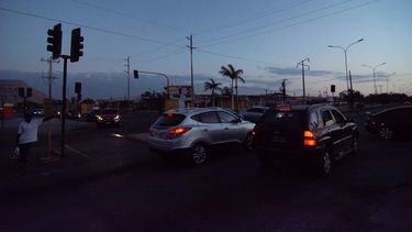 El Desconcierto | 18508 a uno 1640236.jpg