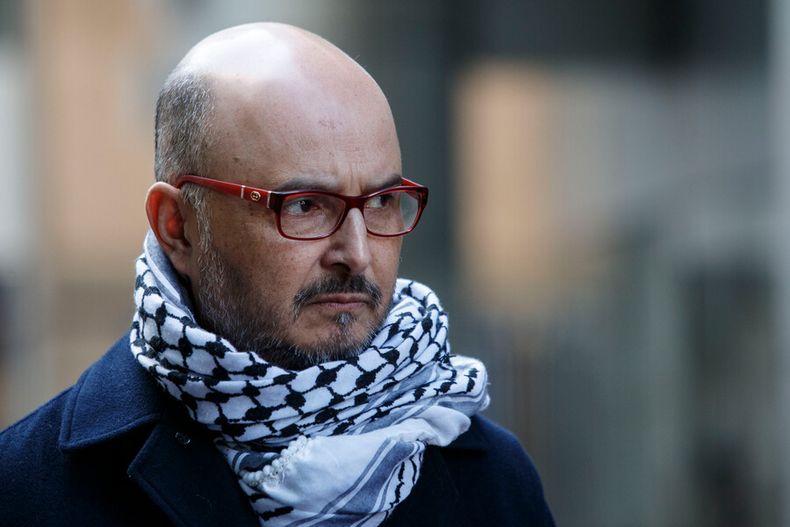 ilabaca por rechazo a nuevo retiro de pensiones informe no obliga en nada a discusion en sala.jpg