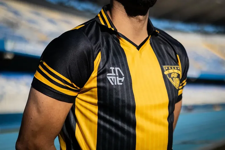 la historia del dt de fernandez vial que trabajo casi 2 anos sin sueldo estable y logro que suprema ordenara pagarle 12 millones.webp