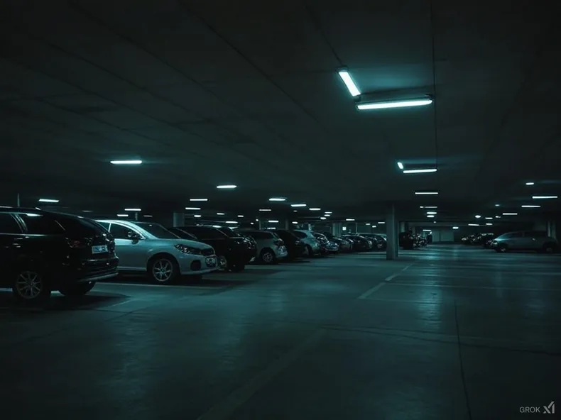 como tras 5 anos de juicio dueno de auto robado desde estacionamiento de lider en cerrillos logro pago de 8 millones.webp