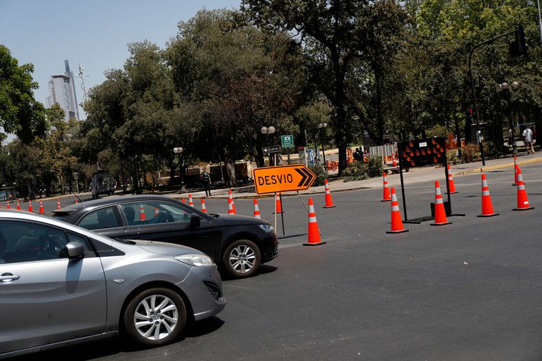 22784 a uno 895518.jpg