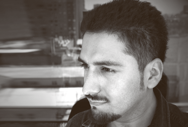 000071900_1_Carlos_Araya_201811261631.png
