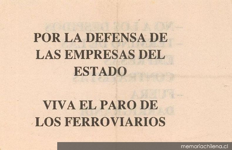 articles 77734_thumbnail.jpg