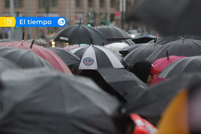 El Tiempo 12.jpg