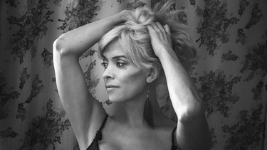 Camila Sosa Villada, escritora argentina. Editorial Planeta Camila Sosa Villada, escritora argentina. Editorial Planeta