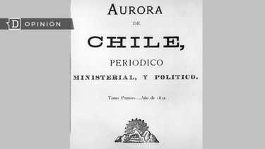 El Desconcierto | Aurora de Chile e1707851229666.png