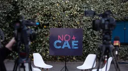 Deudora consiguió en juicio que declararan prescrita su deuda CAE: Suprema rechaza recurso de banco