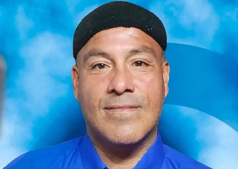 26287 concejal curanilahue.webp