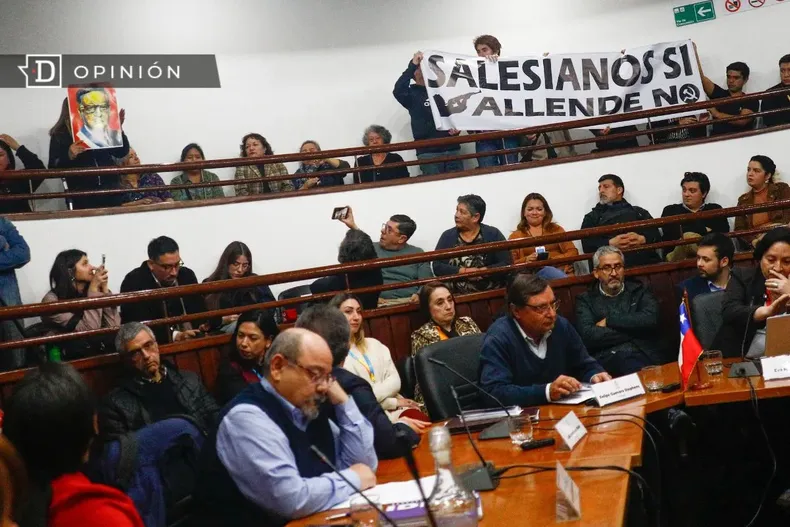 21065 concejo municipal de san miguel.webp