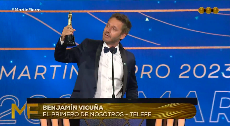 Captura de Pantalla 2023 07 10 a las 21.31.24.png