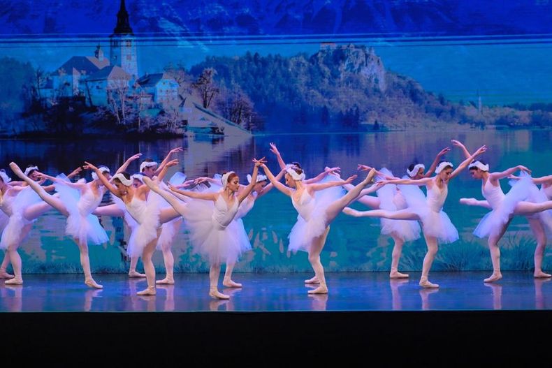 ballet sara nieto 1719431651.jpg
