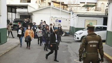El Desconcierto | A_UNO_1294721.jpg