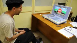 Vendían licencias de conducir por hasta $350 mil sin pruebas: Funcionario público quedó en prisión preventiva