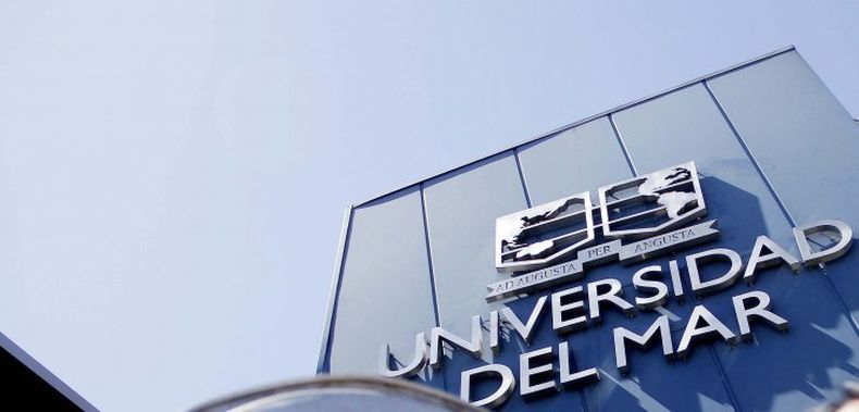universidad del mar e1421870109728 730x350 1.jpg