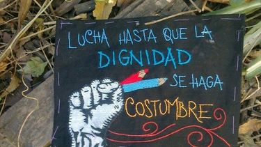 El Desconcierto | Dignidad 1.jpg