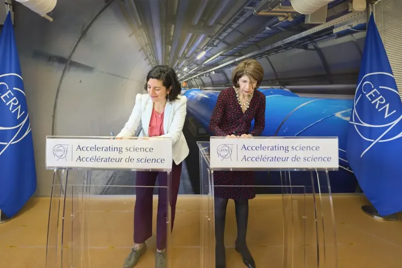 15892 ministra etcheverry.webp