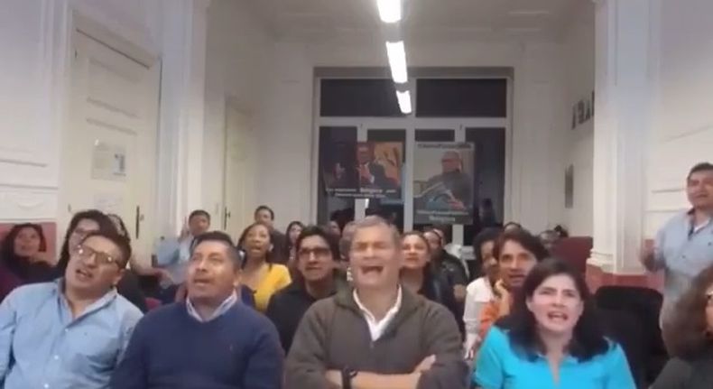 rafael correa.jpg