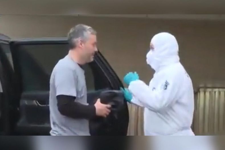 video liberan a rudy basualto empresario secuestrado en rancagua e1699620374300.jpeg