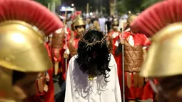 Semana Santa 2025: Revisa horarios de supermercados, peaje a luca, panoramas y temperatura