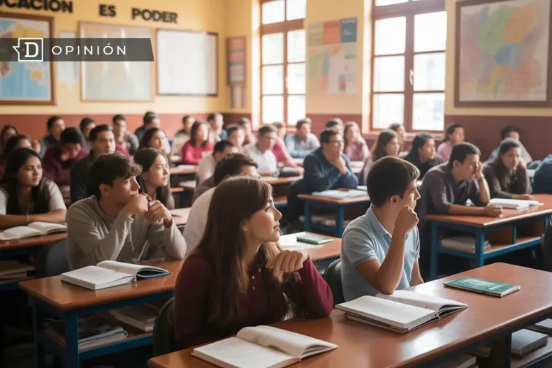 22308 imagen de una sala de clases universitaria.webp