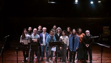 El Desconcierto | Podcast Universidad de Chile.jpg