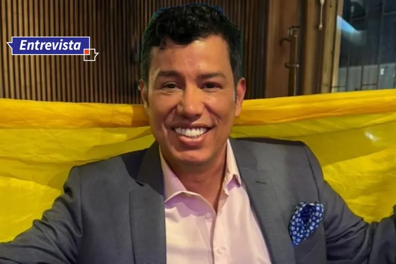 11761 nelsoncolombiano.webp