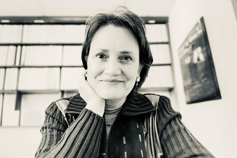 Laura Albornoz.jpg.jpeg