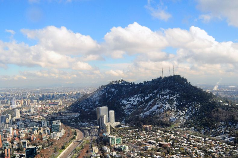 21007 a uno 818200.jpg