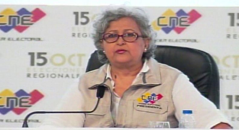 elecciones venezuela.jpg