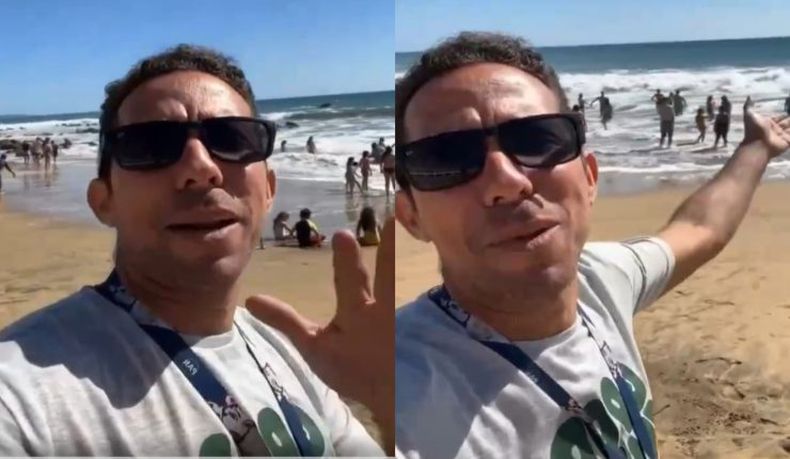 playas chilenas 740x430 1.jpeg
