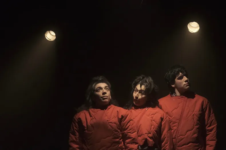 15996 diseno sin titulo 2025 05 19t144210.webp