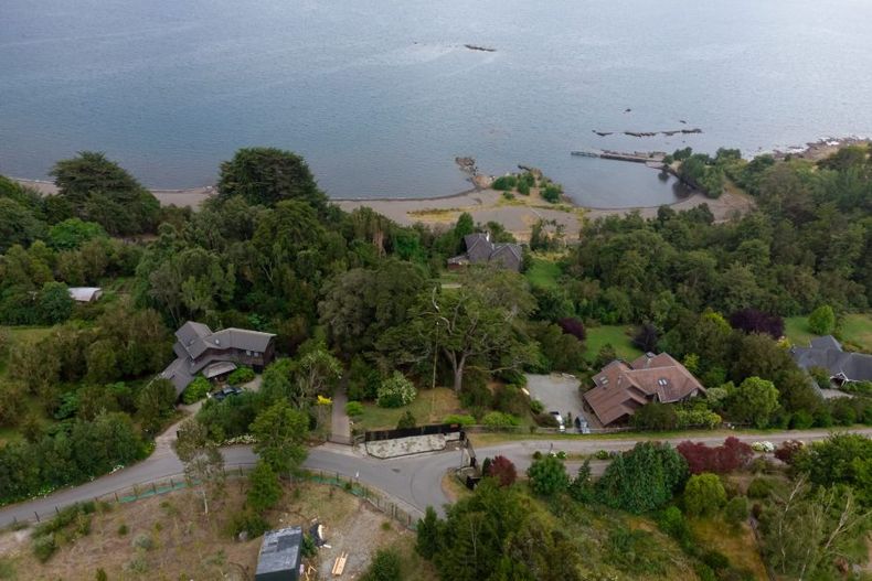 Acceso a playas. scaled e1694167127107.jpg