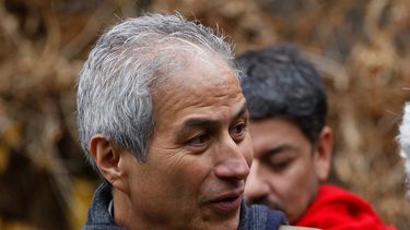 Presidente del Colegio de Profesores responde a Piñera: No creo que le convenga hablar de ilegalidades