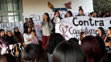 El Desconcierto | maxresdefault 13.jpg