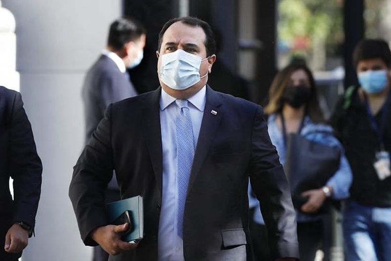 A_UNO_1338060 scaled e1642880140276.jpg