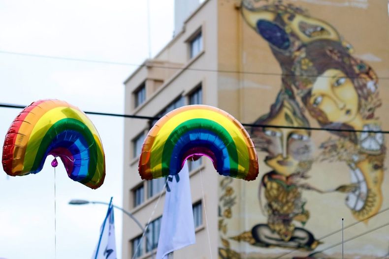 Matrimonio Igualitario.jpg