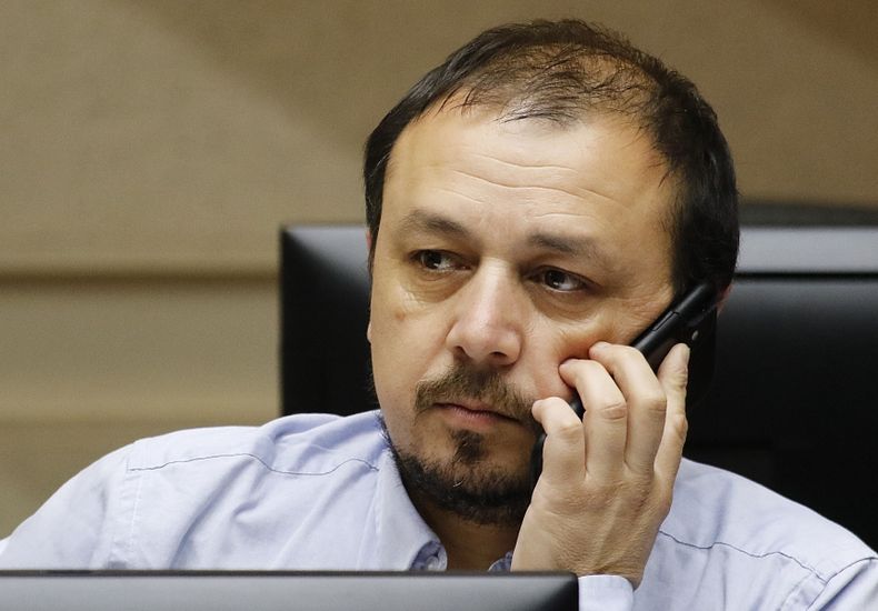 Luis Cuello Agencia Uno.jpg